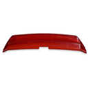 Refletor da Top-Case - Neovolt  (We-Fun)