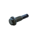 Parafuso (22/8mm) do Guia da Corrente de Distribuiçao - Pitbike