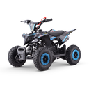 TOX: VIPER VR 50 (6'') (QD06)