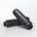 Circuit Equipment: Fole de Suspensão - 18 Dobras