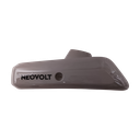 Carenagem da Escora / Braço Oscilante (Direita) - Neovolt (GO-X2 / GO-X2 PRO)