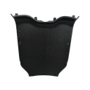 Pousa Pes / Estrado - Neovolt (GO-X2 / GO-X2 PRO)