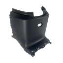 Carenagem Central de Carregamento - Neovolt (GO-X2 / GO-X2 PRO)