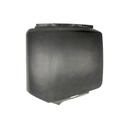 Carenagem Interior Lateral Direita (Traseira) - Neovolt (Go-X2 / Go-X2 PRO)