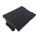 SEAT BOX COVER - Neovolt (GO-X2 / GO-X2 PRO)