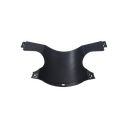 Cava da Roda Traseira - Neovolt (GO-X2 / GO-X2 PRO)