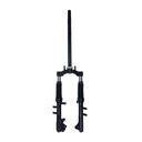 Suspensoes e T Direçao (Completo)  - Neovolt (GO-X2 / GO-X2 PRO)