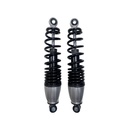 Kit - Amortecedor Traseiro - Neovolt (GO-X2 / GO-X2 PRO)