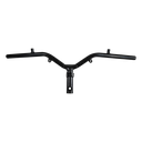 Guiador - Neovolt (GO-X2 / GO-X2 PRO)