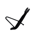 Descanso Lateral - Neovolt (GO-X2 / GO-X2 PRO)