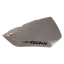 Carenagem Lateral Direita (Traseira) - Neovolt (GO-X2 / GO-X2 PRO)