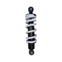 Amortecedor traseiro 240m-10mm - TOX (Viper VR 125)