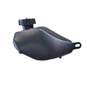 Deposito de Gasolina - Tox (Viper VR 110 (A504))