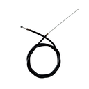 Cabo de Travao FRT (950x1100mm) - Tox (Viper VR 110 A504)