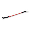 Ficha de ligaçao das mudanças L=80x2mm - TOX (VIPER VR 800E (6'') (E-QD06) / (E-Saker 500W (EMD04))