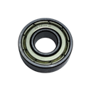 Rolamento do tensor da corrente 698Z (8x19x6mm)- Tox (E-Saker 500W - EMD04)