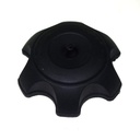 Tampa Deposito Combustivel/Gasolina (48mm) - Pitbike