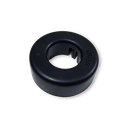 Suporte do punho esquerdo - Tox (E-Saker 500W - EMD04)