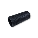 Punho DRT - Tox (E-Saker 500W - EMD04)
