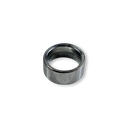 Espaçador lateral da roda dianteira ESQ (16x1.5x7) - Tox (E-Saker 500W - EMD04)