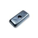 Chapa do esticador de corrente - Tox (E-Saker 500W - EMD04)
