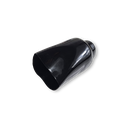 Manga de borracha de proteçao da cablagem - Tox (E-Saker 500W - EMD04)