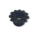 Pinhao de Ataque (11 Dentes / #25H - Passo fino) - Tox (E-Saker 500W - EMD04)