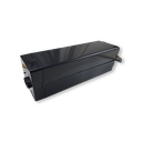 Bateria Litio 36V 8Ah - Tox (E-Saker 500W - EMD04)