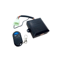 Controlo remoto / comando a distancia - Tox mini ATV 90/110 - UNIVERSAL