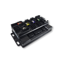 Controlador - Mytos  (NEO PLUS 2 - N90)