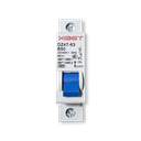 Disjuntor DZ47-63 (63A) - Mytos  (NEO PLUS 2 - N90)