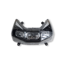 Farol Dianteiro - Mytos  (NEO PLUS 2 - N90)
