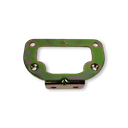 Suporte do Quadrante - Mytos  (NEO PLUS 2 - N90)