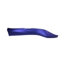 Carenagem Lateral Inferior Esquerda (Estrado) (Azul) - Mytos (EVO 50 / 125)