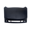 Tampa da Carenagem Central - Mytos (EVO 50 / 125)