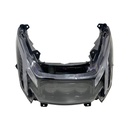 Farol Dianteiro - Mytos (EVO 50 / 125)