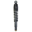 Amortecedor Traseiro 315mm / M10 (olhal-forqueta) - Mytos (EVO 125)