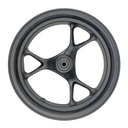 Jante Traseira 2.50-10" - Mytos (EVO 50 / 125)