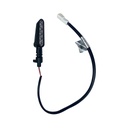 STREET TURN SIGNAL - FANTIC 