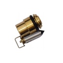 Agulha da Boia do Carburador, MIKUNI®, YCF / Pitbike