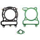 Kit - Junta da Cabeça + Cilindro + Tensor (Ø71mm) YP250 YP260 YP300 / ATV300