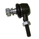 Rotula Direçao (Cor: VERDE) Rosca Esquerda M10 M10