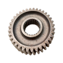 Carreto 35/23 dentes