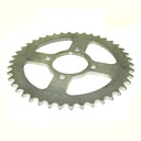 Cremalheira (520H / C: Ø64mm / FF: 84mm / 42 dentes) - V-RAPTOR