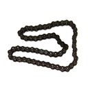 Corrente do Motor de arranque, 31 elos (62L), mini ATV / Pitbike 90/110/125cc (MX110)