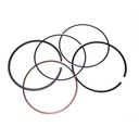Segmentos Ø87.5mm / 23mm CFMOTO 500 CF188 