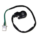 Sensor do Descanso (3 fios), SCOOTER / UNIVERSAL