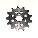 Pinhao de Ataque ANTI-LAMA 420H (diam 17 /13D) (22711/152FMZ13)