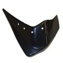 Guarda-lamas (dianteiro esquerdo) - Speedbird / Speedy 125