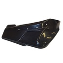 Guarda Lamas traseiro (lado direito) - Tox Speedbird / ATV